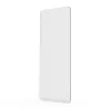 Hama Clear Protect caurspīdīgs ekrāna aizsargs Samsung 1 gab.