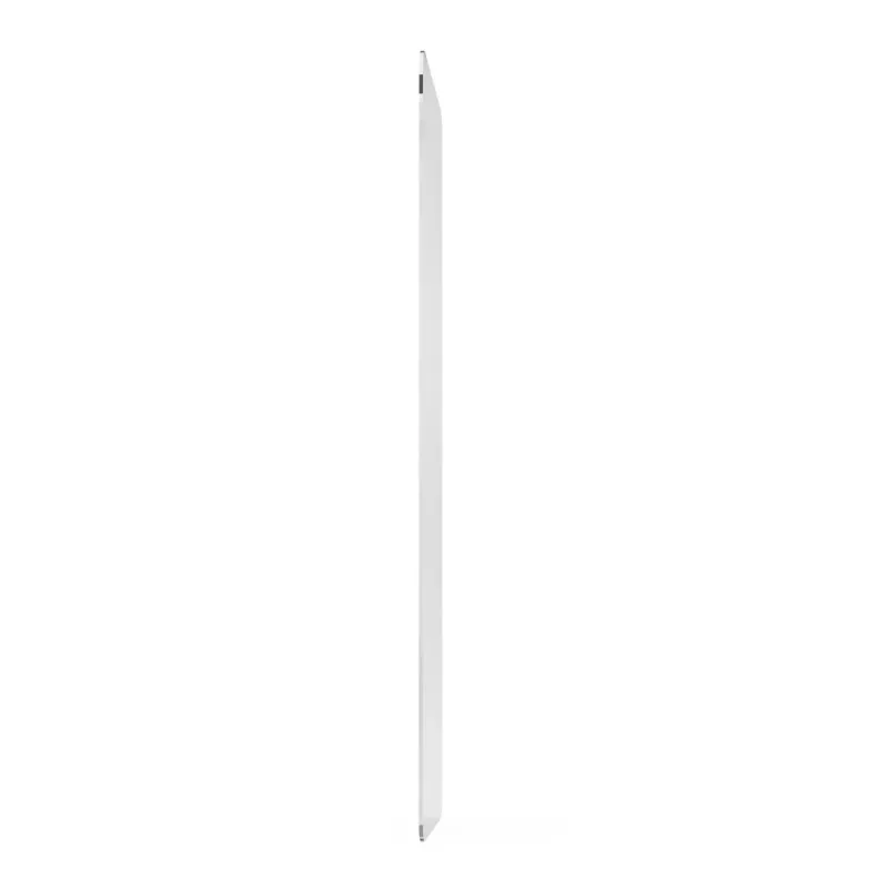 Hama Clear Protect caurspīdīgs ekrāna aizsargs Samsung 1 gab.