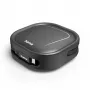 Hama 00201830 USB kabelis USB 2.0 1 m USB C 0.48 Gbit/s Melns