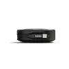 Hama 00201830 USB kabelis USB 2.0 1 m USB C 0.48 Gbit/s Melns