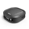 Hama 00201830 USB kabelis USB 2.0 1 m USB C 0.48 Gbit/s Melns