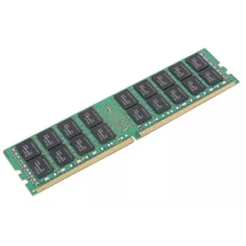 Fujitsu PY-ME32UH1 atmiņas modulis 32 GB 1 x 32 GB DDR5 288 kontaktu DIMM ECC