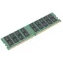 Fujitsu PY-ME32UH1 atmiņas modulis 32 GB 1 x 32 GB DDR5 288 kontaktu DIMM ECC