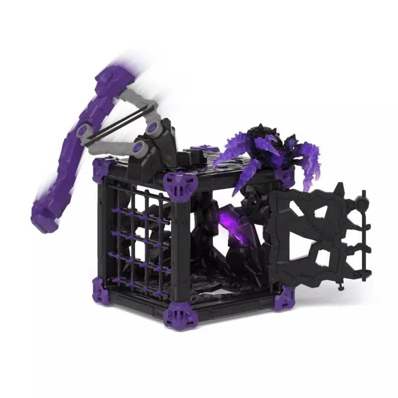 schleich ELDRADOR CREATURES 42765 bērnu rotaļu figūriņa