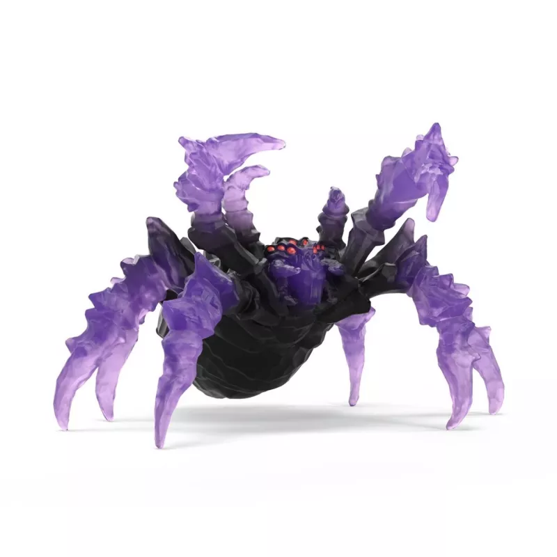 schleich ELDRADOR CREATURES 42765 bērnu rotaļu figūriņa