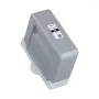 Canon PFI-340 BK tintes kasetne 1 gab. Oriģināla, standarta ietilpība, melna