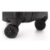 Acer GP.BAG11.009 čemodāns Trolley Melns Alumīnijs, Polikarbonāts (PC)