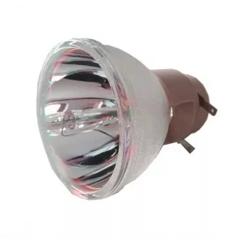 Acer UC.JSC11.001 projektora lampa 210 W UHP