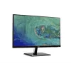 Acer EH273bix datora monitors 68,6 cm (27 collas) 1920 x 1080 pikseļi Full HD LCD melns