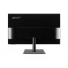 Acer EH273bix datora monitors 68,6 cm (27 collas) 1920 x 1080 pikseļi Full HD LCD melns