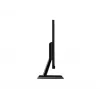 Acer EH273bix datora monitors 68,6 cm (27 collas) 1920 x 1080 pikseļi Full HD LCD melns