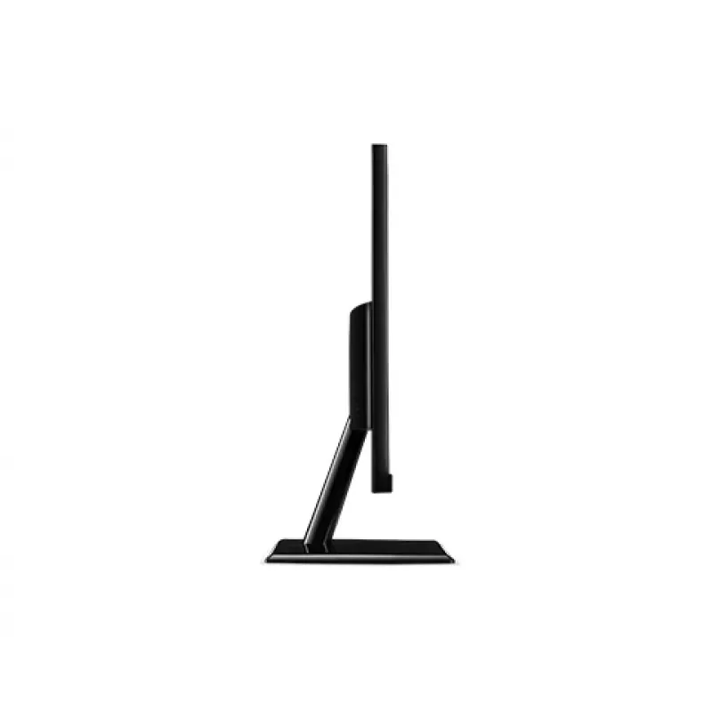 Acer EH273bix datora monitors 68,6 cm (27 collas) 1920 x 1080 pikseļi Full HD LCD melns