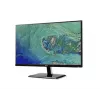 Acer EH273bix datora monitors 68,6 cm (27 collas) 1920 x 1080 pikseļi Full HD LCD melns