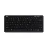 Acer Chrome kombinētais komplekts tastatūra Iekļauta pele Universāls RF bezvadu QWERTY Melns