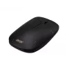 Acer Chrome kombinētais komplekts tastatūra Iekļauta pele Universāls RF bezvadu QWERTY Melns