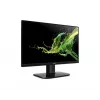 Acer KA0 KA270bmiix datora monitors 68.6 cm (27 collas) 1920 x 1080 pikseļi Full HD LED melns