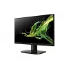 Acer KA0 KA270bmiix datora monitors 68.6 cm (27 collas) 1920 x 1080 pikseļi Full HD LED melns