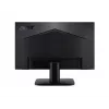 Acer KA0 KA270bmiix datora monitors 68.6 cm (27 collas) 1920 x 1080 pikseļi Full HD LED melns