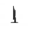 Acer KA0 KA270bmiix datora monitors 68.6 cm (27 collas) 1920 x 1080 pikseļi Full HD LED melns