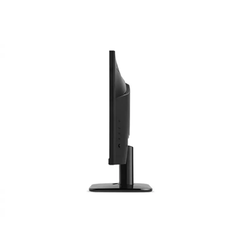 Acer KA0 KA270bmiix datora monitors 68.6 cm (27 collas) 1920 x 1080 pikseļi Full HD LED melns