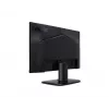 Acer KA0 KA270bmiix datora monitors 68.6 cm (27 collas) 1920 x 1080 pikseļi Full HD LED melns