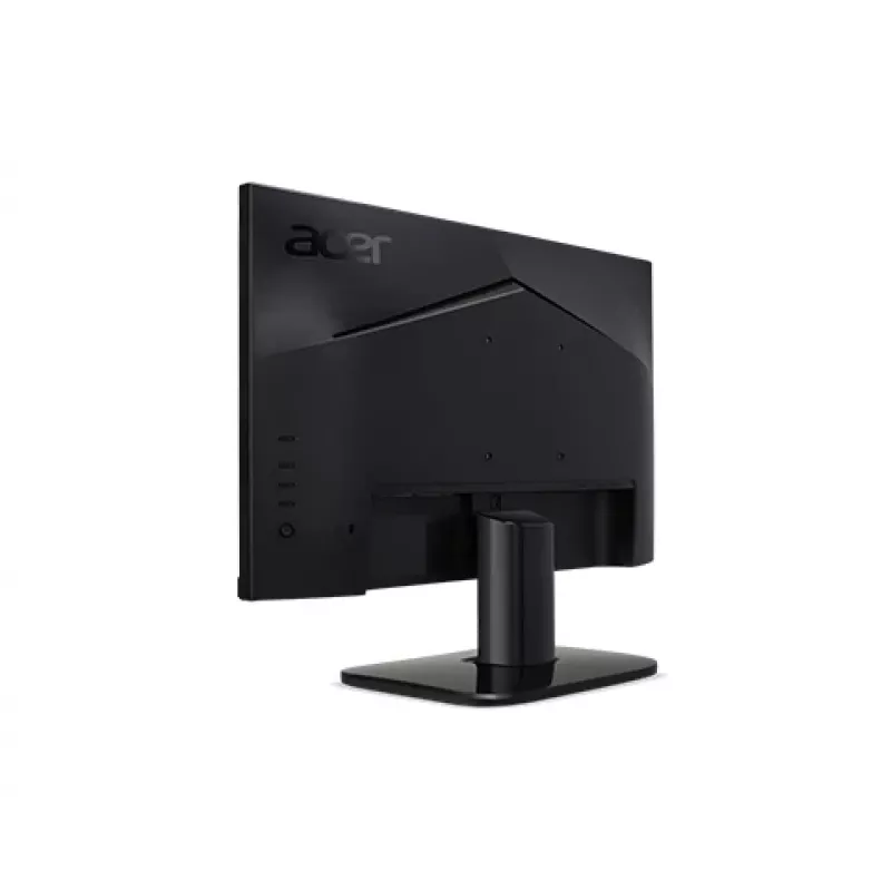 Acer KA0 KA270bmiix datora monitors 68.6 cm (27 collas) 1920 x 1080 pikseļi Full HD LED melns