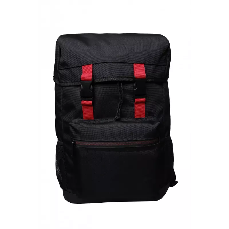 Acer Nitro Multifunkcionāla mugursoma, Mugursoma, 39,6 cm (15,6 inch), Plecu siksna, 605 g