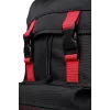Acer Nitro Multifunkcionāla mugursoma, Mugursoma, 39,6 cm (15,6 inch), Plecu siksna, 605 g