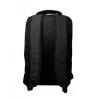 Acer GP.BAG11.02C klēpjdatora somiņa 39,6 cm (15,6 collas) Mugursoma Melna