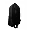 Acer GP.BAG11.02C klēpjdatora somiņa 39,6 cm (15,6 collas) Mugursoma Melna
