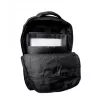 Acer GP.BAG11.02C klēpjdatora somiņa 39,6 cm (15,6 collas) Mugursoma Melna