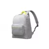 Acer GP.BAG11.02G klēpjdatora soma 39,6 cm (15,6 collu) Mugursoma Pelēka