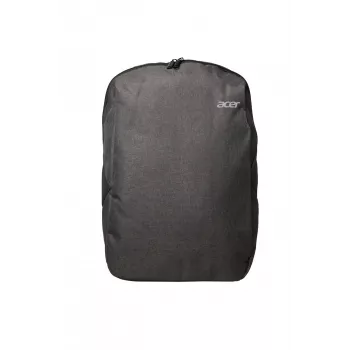 Acer Urban mugursoma, mugursoma, 39,6 cm (15,6 collas), plecu siksna, 440 g