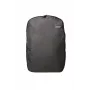Acer Urban mugursoma, mugursoma, 39,6 cm (15,6 collas), plecu siksna, 440 g