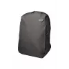 Acer Urban mugursoma, mugursoma, 39,6 cm (15,6 collas), plecu siksna, 440 g