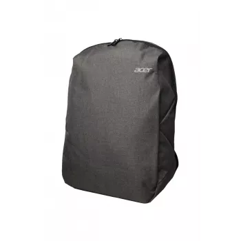Acer Urban mugursoma, mugursoma, 39,6 cm (15,6 collas), plecu siksna, 440 g