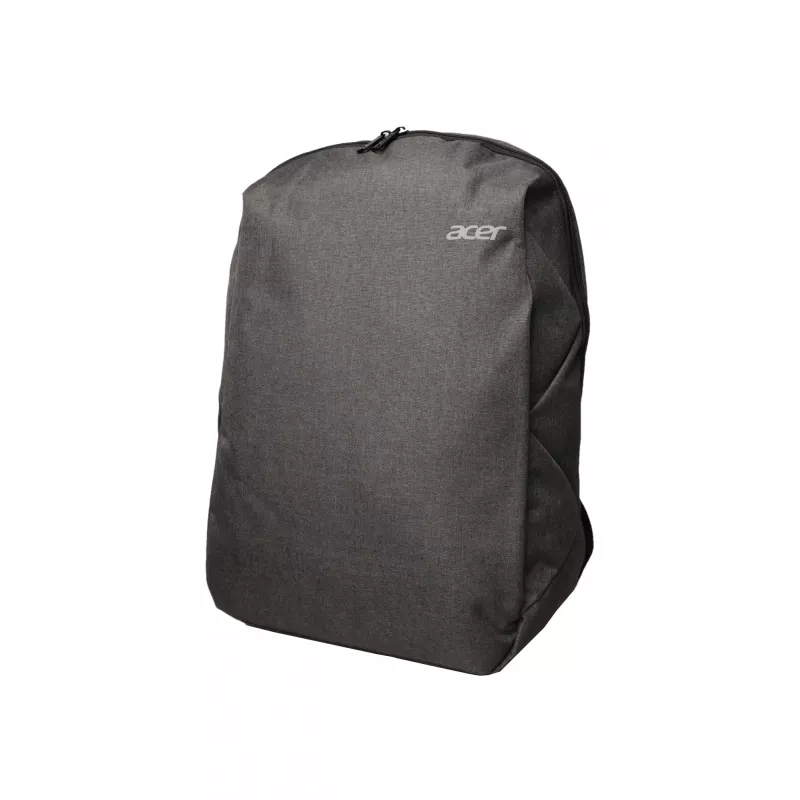 Acer Urban mugursoma, mugursoma, 39,6 cm (15,6 collas), plecu siksna, 440 g