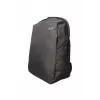 Acer Urban mugursoma, mugursoma, 39,6 cm (15,6 collas), plecu siksna, 440 g