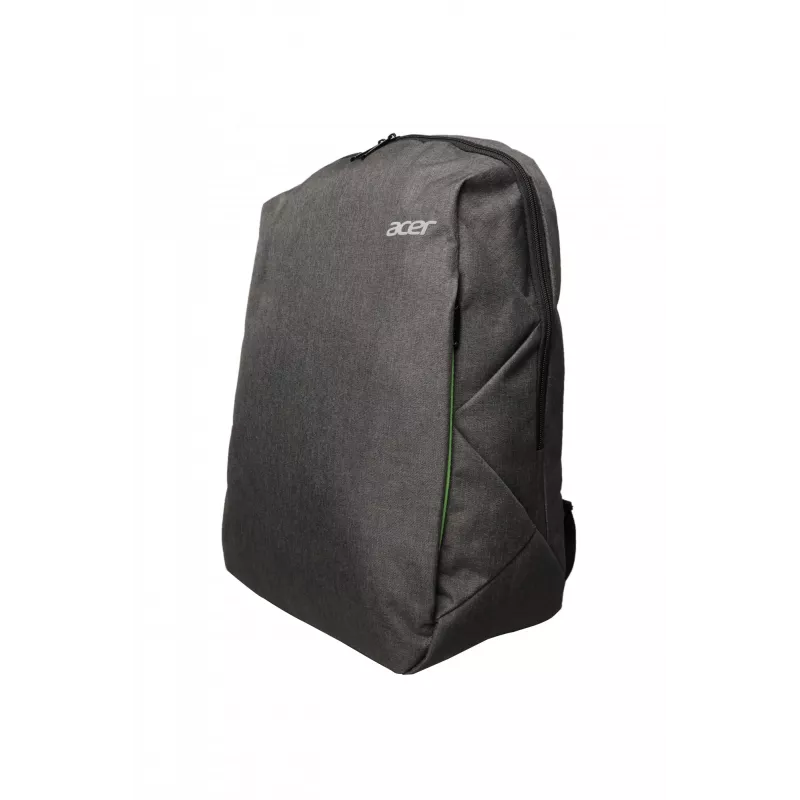 Acer Urban mugursoma, mugursoma, 39,6 cm (15,6 collas), plecu siksna, 440 g