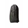 Acer Urban mugursoma, mugursoma, 39,6 cm (15,6 collas), plecu siksna, 440 g