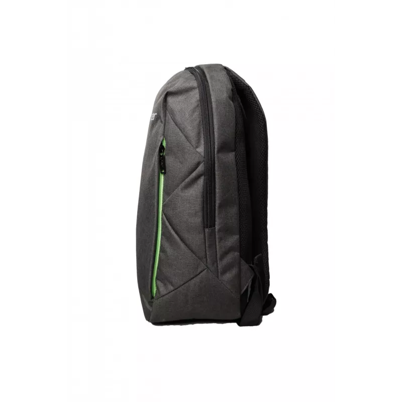 Acer Urban mugursoma, mugursoma, 39,6 cm (15,6 collas), plecu siksna, 440 g