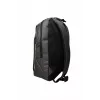 Acer Urban mugursoma, mugursoma, 39,6 cm (15,6 collas), plecu siksna, 440 g