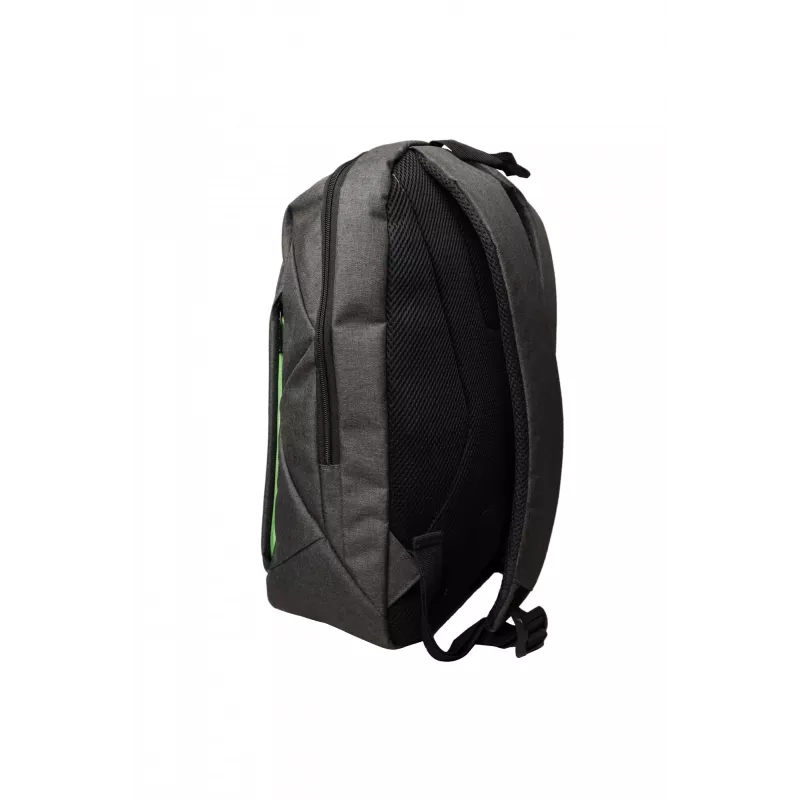 Acer Urban mugursoma, mugursoma, 39,6 cm (15,6 collas), plecu siksna, 440 g