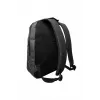 Acer Urban mugursoma, mugursoma, 39,6 cm (15,6 collas), plecu siksna, 440 g