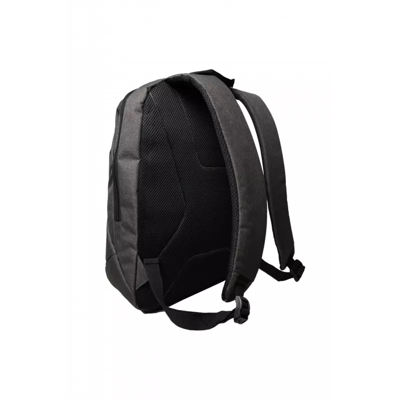 Acer Urban mugursoma, mugursoma, 39,6 cm (15,6 collas), plecu siksna, 440 g