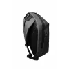 Acer Urban mugursoma, mugursoma, 39,6 cm (15,6 collas), plecu siksna, 440 g