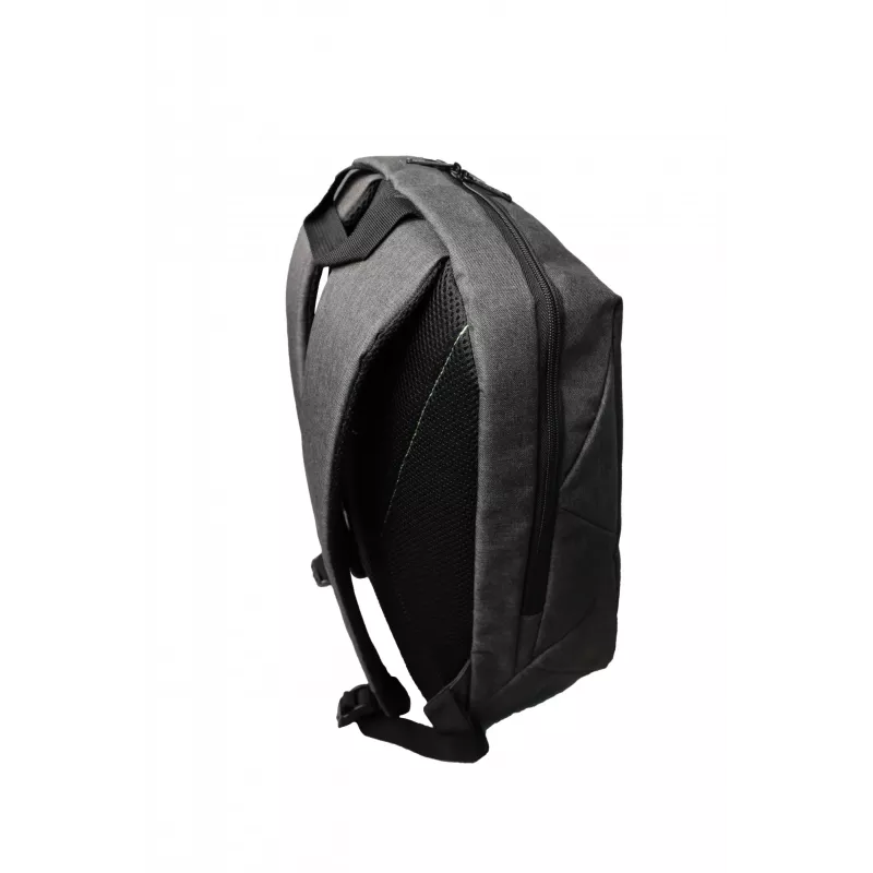 Acer Urban mugursoma, mugursoma, 39,6 cm (15,6 collas), plecu siksna, 440 g