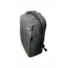 Acer Urban mugursoma, mugursoma, 39,6 cm (15,6 collas), plecu siksna, 440 g