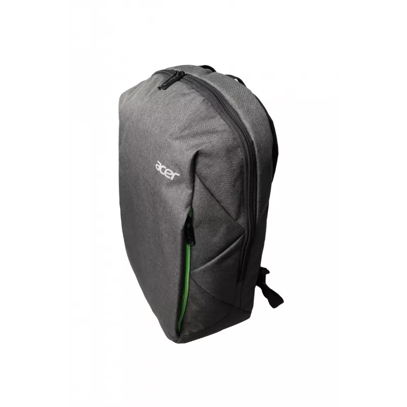Acer Urban mugursoma, mugursoma, 39,6 cm (15,6 collas), plecu siksna, 440 g