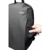 Acer Urban mugursoma, mugursoma, 39,6 cm (15,6 collas), plecu siksna, 440 g